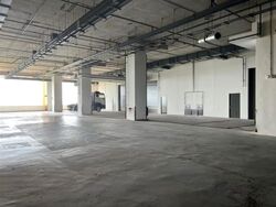 FOOD ASCENT (D22), Factory #619149711